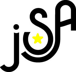 Logo portail